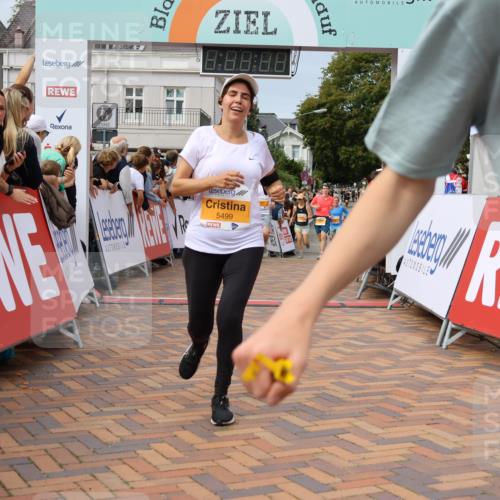 31.08.2025 - 21. Blankeneser Heldenlauf Strokosch-Dieckow http://msf.ph/oto/8696043 31.08.2025 12:28:41 Ziel 5468, 5352, 5292, 5794, 5823, 5189, 5499 meine-sportfotos.de