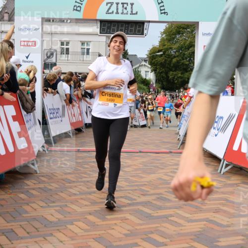 31.08.2025 - 21. Blankeneser Heldenlauf Strokosch-Dieckow http://msf.ph/oto/8696045 31.08.2025 12:28:41 Ziel 5468, 5352, 5292, 5794, 5823, 5189, 5499 meine-sportfotos.de