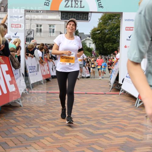 31.08.2025 - 21. Blankeneser Heldenlauf Strokosch-Dieckow http://msf.ph/oto/8696046 31.08.2025 12:28:41 Ziel 5468, 5352, 5292, 5794, 5823, 5189, 5499 meine-sportfotos.de