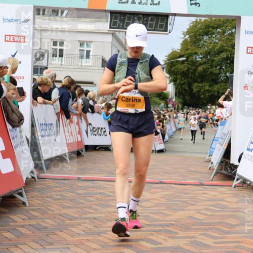 31.08.2025 - 21. Blankeneser Heldenlauf Strokosch-Dieckow http://msf.ph/oto/8696093 31.08.2025 12:28:32 Ziel 5320, 5540, 4220, 4424 meine-sportfotos.de