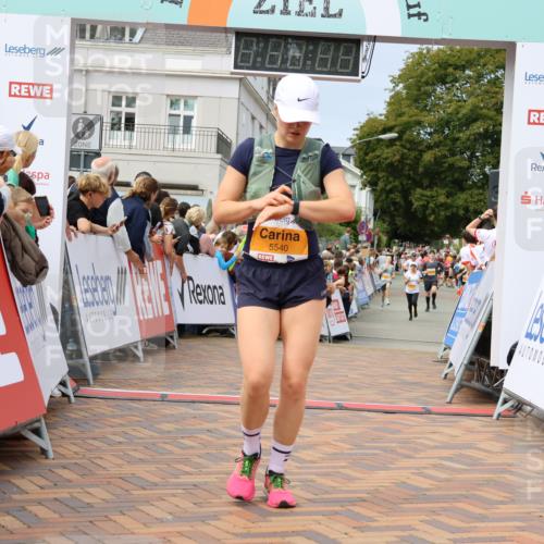 31.08.2025 - 21. Blankeneser Heldenlauf Strokosch-Dieckow http://msf.ph/oto/8696097 31.08.2025 12:28:32 Ziel 5320, 5540, 4220, 4424 meine-sportfotos.de