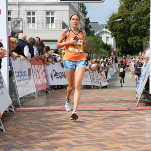 31.08.2025 - 21. Blankeneser Heldenlauf Strokosch-Dieckow http://msf.ph/oto/8696098 31.08.2025 12:23:38 Ziel 5367, 5366, 5178, 4006, 4016 meine-sportfotos.de