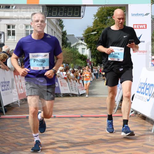 31.08.2025 - 21. Blankeneser Heldenlauf Strokosch-Dieckow http://msf.ph/oto/8696105 31.08.2025 12:23:33 Ziel 5178, 4419, 4278, 4006, 4016 meine-sportfotos.de