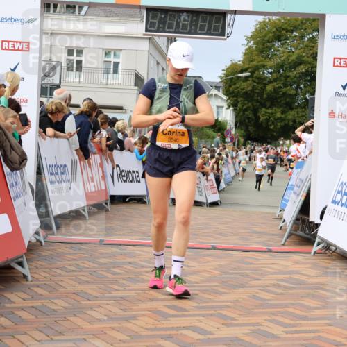 31.08.2025 - 21. Blankeneser Heldenlauf Strokosch-Dieckow http://msf.ph/oto/8696108 31.08.2025 12:28:31 Ziel 5320, 5540, 5813, 4220, 4424 meine-sportfotos.de