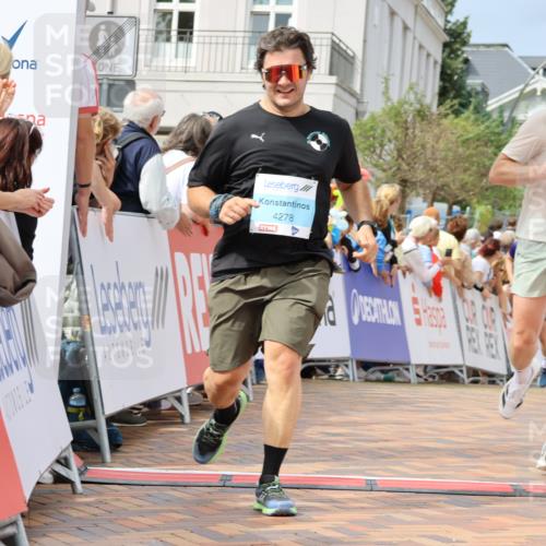 31.08.2025 - 21. Blankeneser Heldenlauf Strokosch-Dieckow http://msf.ph/oto/8696136 31.08.2025 12:23:28 Ziel 5410, 5252, 4419, 4278, 4006, 4016 meine-sportfotos.de