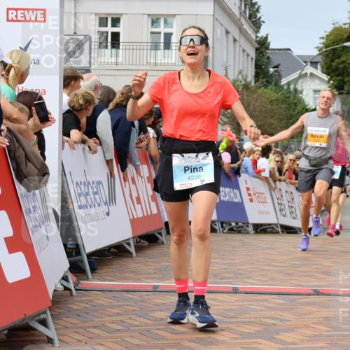 31.08.2025 - 21. Blankeneser Heldenlauf Strokosch-Dieckow http://msf.ph/oto/8696139 31.08.2025 12:28:26 Ziel 5320, 5540, 5813, 4220, 4424 meine-sportfotos.de