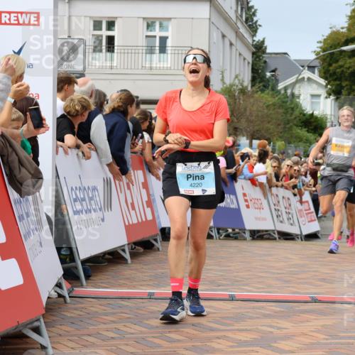 31.08.2025 - 21. Blankeneser Heldenlauf Strokosch-Dieckow http://msf.ph/oto/8696150 31.08.2025 12:28:26 Ziel 5320, 5540, 5813, 4220, 4424 meine-sportfotos.de