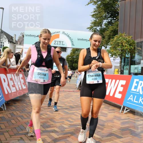 31.08.2025 - 21. Blankeneser Heldenlauf Strokosch-Dieckow http://msf.ph/oto/8696160 31.08.2025 12:23:20 Ziel 5410, 5252, 4133, 4039, 4042, 4253 meine-sportfotos.de