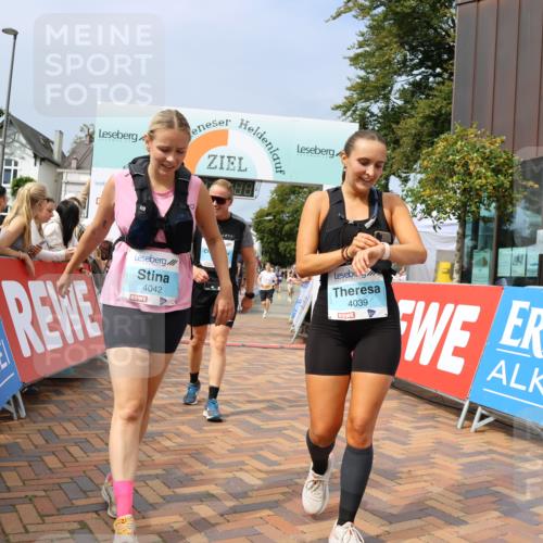 31.08.2025 - 21. Blankeneser Heldenlauf Strokosch-Dieckow http://msf.ph/oto/8696162 31.08.2025 12:23:20 Ziel 5410, 5252, 4133, 4039, 4042, 4253 meine-sportfotos.de