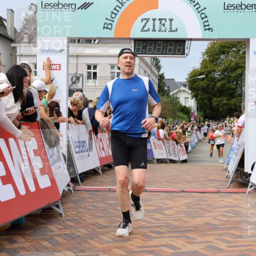31.08.2025 - 21. Blankeneser Heldenlauf Strokosch-Dieckow http://msf.ph/oto/8696170 31.08.2025 12:28:17 Ziel 4268 meine-sportfotos.de