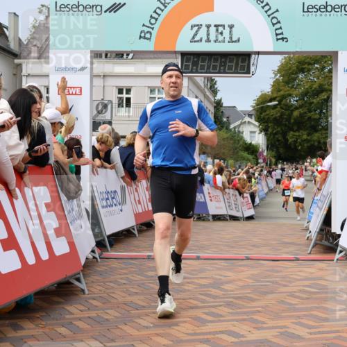 31.08.2025 - 21. Blankeneser Heldenlauf Strokosch-Dieckow http://msf.ph/oto/8696174 31.08.2025 12:28:17 Ziel 4268 meine-sportfotos.de
