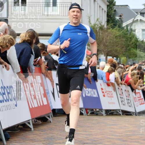 31.08.2025 - 21. Blankeneser Heldenlauf Strokosch-Dieckow http://msf.ph/oto/8696178 31.08.2025 12:28:16 Ziel 4268 meine-sportfotos.de