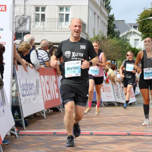 31.08.2025 - 21. Blankeneser Heldenlauf Strokosch-Dieckow http://msf.ph/oto/8696179 31.08.2025 12:23:15 Ziel 5709, 5144, 4133, 4039, 4042, 4253 meine-sportfotos.de