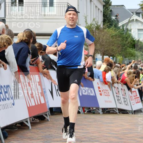 31.08.2025 - 21. Blankeneser Heldenlauf Strokosch-Dieckow http://msf.ph/oto/8696180 31.08.2025 12:28:16 Ziel 4268 meine-sportfotos.de