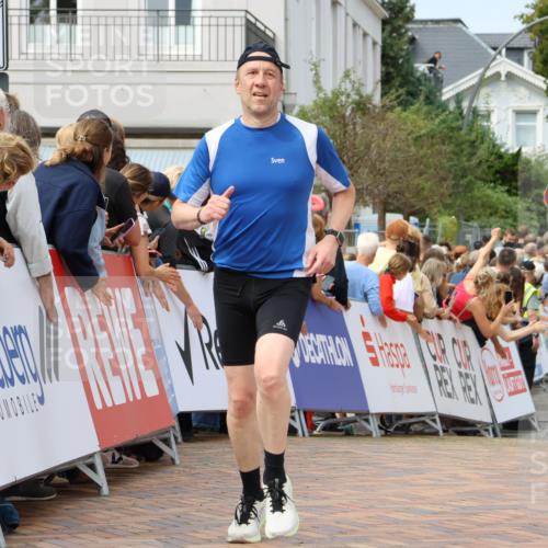 31.08.2025 - 21. Blankeneser Heldenlauf Strokosch-Dieckow http://msf.ph/oto/8696182 31.08.2025 12:28:16 Ziel 4268 meine-sportfotos.de