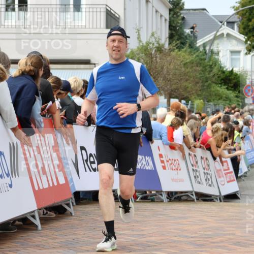 31.08.2025 - 21. Blankeneser Heldenlauf Strokosch-Dieckow http://msf.ph/oto/8696186 31.08.2025 12:28:15 Ziel 4268 meine-sportfotos.de