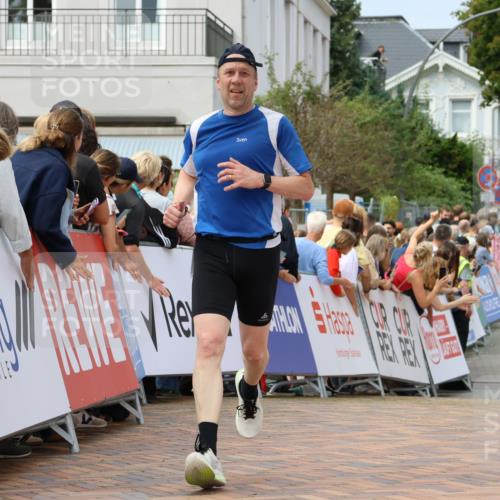 31.08.2025 - 21. Blankeneser Heldenlauf Strokosch-Dieckow http://msf.ph/oto/8696188 31.08.2025 12:28:15 Ziel 4268 meine-sportfotos.de