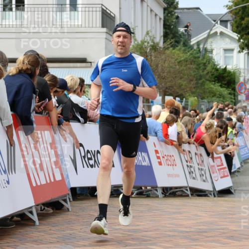 31.08.2025 - 21. Blankeneser Heldenlauf Strokosch-Dieckow http://msf.ph/oto/8696190 31.08.2025 12:28:15 Ziel 4268 meine-sportfotos.de