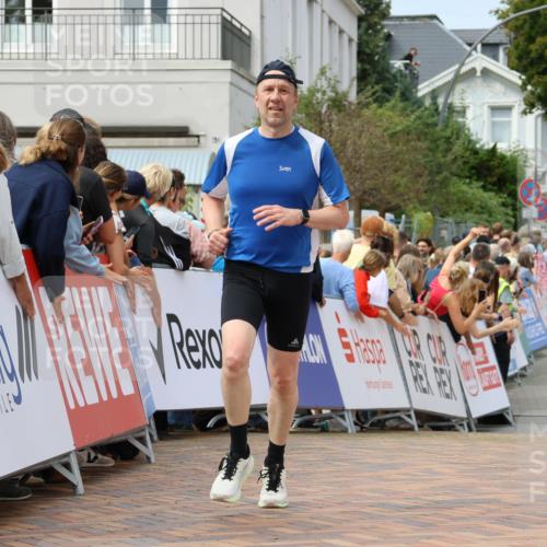 31.08.2025 - 21. Blankeneser Heldenlauf Strokosch-Dieckow http://msf.ph/oto/8696192 31.08.2025 12:28:15 Ziel 4268 meine-sportfotos.de