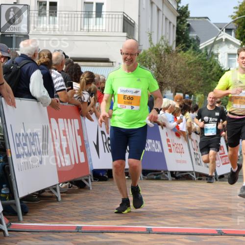 31.08.2025 - 21. Blankeneser Heldenlauf Strokosch-Dieckow http://msf.ph/oto/8696200 31.08.2025 12:23:10 Ziel 5709, 5797, 5144, 4133 meine-sportfotos.de