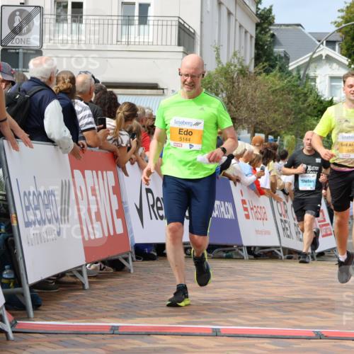 31.08.2025 - 21. Blankeneser Heldenlauf Strokosch-Dieckow http://msf.ph/oto/8696201 31.08.2025 12:23:10 Ziel 5709, 5797, 5144, 4133 meine-sportfotos.de