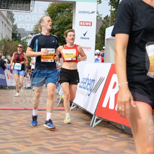 31.08.2025 - 21. Blankeneser Heldenlauf Strokosch-Dieckow http://msf.ph/oto/8696271 31.08.2025 12:27:41 Ziel 5121, 5403, 5564, 5742, 4143 meine-sportfotos.de