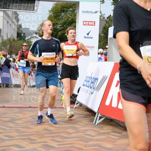 31.08.2025 - 21. Blankeneser Heldenlauf Strokosch-Dieckow http://msf.ph/oto/8696274 31.08.2025 12:27:40 Ziel 5121, 5403, 5564, 5742, 4143 meine-sportfotos.de