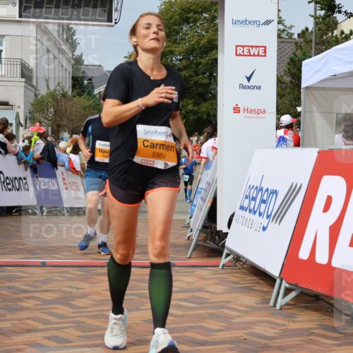 31.08.2025 - 21. Blankeneser Heldenlauf Strokosch-Dieckow http://msf.ph/oto/8696278 31.08.2025 12:27:39 Ziel 5121, 5403, 5564, 5742, 4143 meine-sportfotos.de