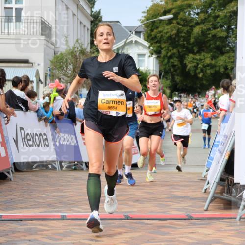 31.08.2025 - 21. Blankeneser Heldenlauf Strokosch-Dieckow http://msf.ph/oto/8696286 31.08.2025 12:27:38 Ziel 5121, 5403, 5564, 5742, 4143 meine-sportfotos.de
