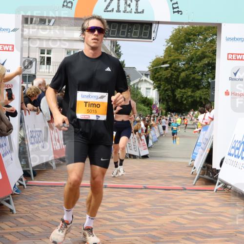 31.08.2025 - 21. Blankeneser Heldenlauf Strokosch-Dieckow http://msf.ph/oto/8696327 31.08.2025 12:27:04 Ziel 5065, 5274, 5275, 5015, 5291, 5818, 5819 meine-sportfotos.de