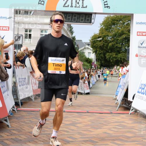 31.08.2025 - 21. Blankeneser Heldenlauf Strokosch-Dieckow http://msf.ph/oto/8696329 31.08.2025 12:27:04 Ziel 5065, 5274, 5275, 5015, 5291, 5818, 5819 meine-sportfotos.de