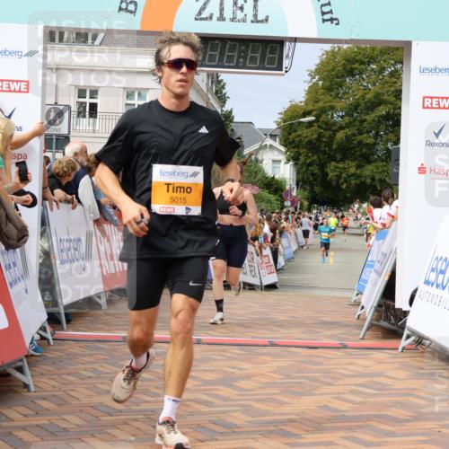 31.08.2025 - 21. Blankeneser Heldenlauf Strokosch-Dieckow http://msf.ph/oto/8696331 31.08.2025 12:27:04 Ziel 5065, 5274, 5275, 5015, 5291, 5818, 5819 meine-sportfotos.de