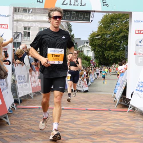 31.08.2025 - 21. Blankeneser Heldenlauf Strokosch-Dieckow http://msf.ph/oto/8696334 31.08.2025 12:27:04 Ziel 5065, 5274, 5275, 5015, 5291, 5818, 5819 meine-sportfotos.de