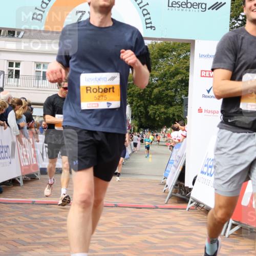 31.08.2025 - 21. Blankeneser Heldenlauf Strokosch-Dieckow http://msf.ph/oto/8696336 31.08.2025 12:27:03 Ziel 5065, 5274, 5275, 5015, 5291, 5818, 5819 meine-sportfotos.de