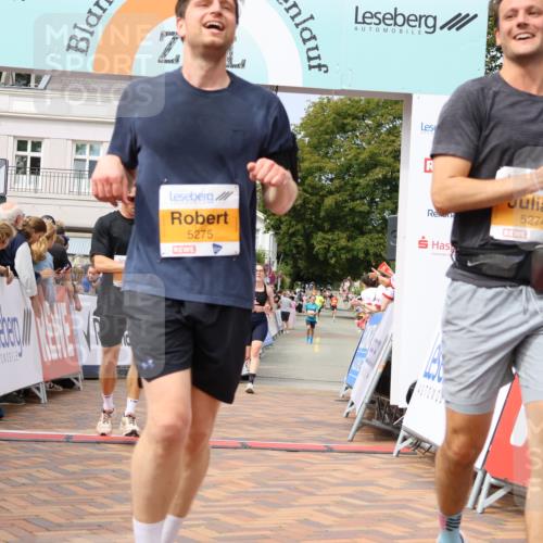 31.08.2025 - 21. Blankeneser Heldenlauf Strokosch-Dieckow http://msf.ph/oto/8696338 31.08.2025 12:27:03 Ziel 5065, 5274, 5275, 5015, 5291, 5818, 5819 meine-sportfotos.de