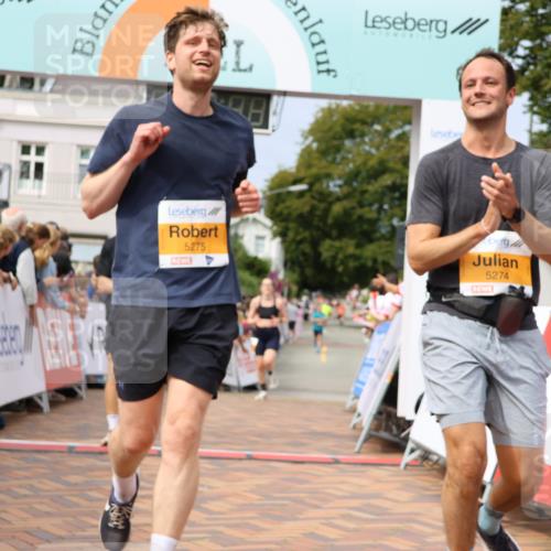 31.08.2025 - 21. Blankeneser Heldenlauf Strokosch-Dieckow http://msf.ph/oto/8696343 31.08.2025 12:27:02 Ziel 5065, 5274, 5275, 5664, 5015, 5291, 5818, 5819 meine-sportfotos.de