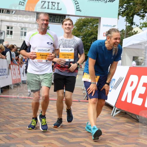 31.08.2025 - 21. Blankeneser Heldenlauf Strokosch-Dieckow http://msf.ph/oto/8696361 31.08.2025 12:27:01 Ziel 5065, 5274, 5275, 5664, 5015, 5291, 5818, 5819 meine-sportfotos.de