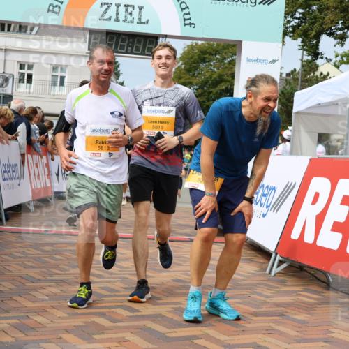 31.08.2025 - 21. Blankeneser Heldenlauf Strokosch-Dieckow http://msf.ph/oto/8696365 31.08.2025 12:27:00 Ziel 5065, 5274, 5275, 5664, 5015, 5291, 5818, 5819 meine-sportfotos.de