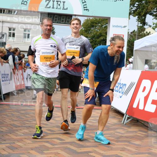 31.08.2025 - 21. Blankeneser Heldenlauf Strokosch-Dieckow http://msf.ph/oto/8696367 31.08.2025 12:27:00 Ziel 5065, 5274, 5275, 5664, 5015, 5291, 5818, 5819 meine-sportfotos.de