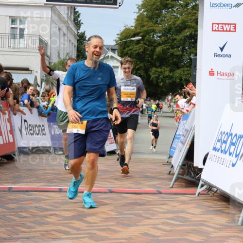 31.08.2025 - 21. Blankeneser Heldenlauf Strokosch-Dieckow http://msf.ph/oto/8696377 31.08.2025 12:26:58 Ziel 5065, 5274, 5275, 5664, 5015, 5818, 5819, 4180 meine-sportfotos.de