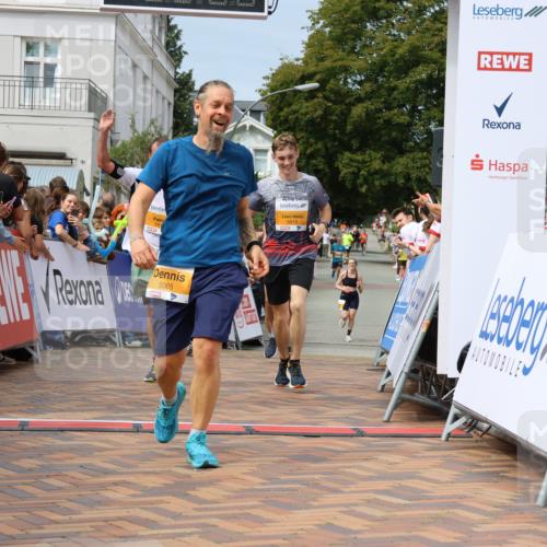31.08.2025 - 21. Blankeneser Heldenlauf Strokosch-Dieckow http://msf.ph/oto/8696379 31.08.2025 12:26:58 Ziel 5065, 5274, 5275, 5664, 5015, 5818, 5819, 4180 meine-sportfotos.de