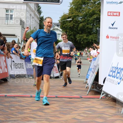 31.08.2025 - 21. Blankeneser Heldenlauf Strokosch-Dieckow http://msf.ph/oto/8696381 31.08.2025 12:26:58 Ziel 5065, 5274, 5275, 5664, 5015, 5818, 5819, 4180 meine-sportfotos.de