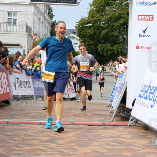 31.08.2025 - 21. Blankeneser Heldenlauf Strokosch-Dieckow http://msf.ph/oto/8696383 31.08.2025 12:26:58 Ziel 5065, 5274, 5275, 5664, 5015, 5818, 5819, 4180 meine-sportfotos.de