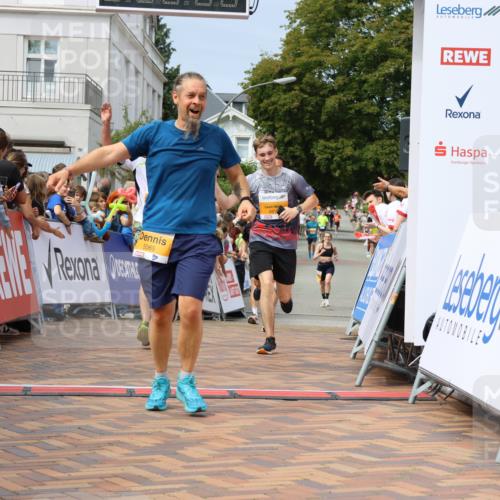 31.08.2025 - 21. Blankeneser Heldenlauf Strokosch-Dieckow http://msf.ph/oto/8696385 31.08.2025 12:26:58 Ziel 5065, 5274, 5275, 5664, 5015, 5818, 5819, 4180 meine-sportfotos.de