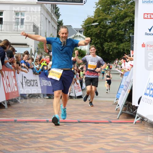 31.08.2025 - 21. Blankeneser Heldenlauf Strokosch-Dieckow http://msf.ph/oto/8696393 31.08.2025 12:26:58 Ziel 5065, 5274, 5275, 5664, 5015, 5818, 5819, 4180 meine-sportfotos.de
