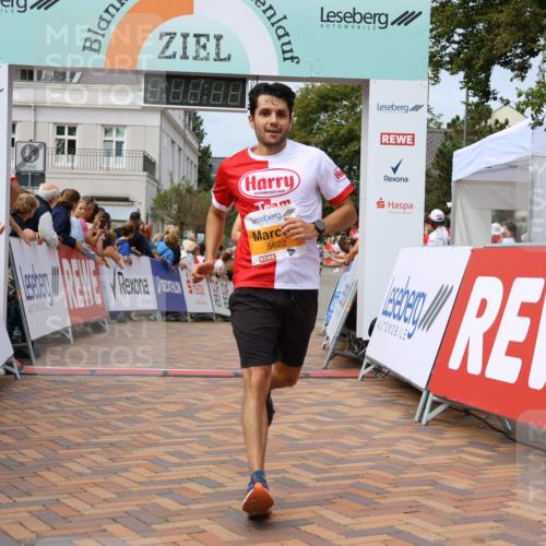 31.08.2025 - 21. Blankeneser Heldenlauf Strokosch-Dieckow http://msf.ph/oto/8696404 31.08.2025 12:22:05 Ziel 5003, 5469, 5622, 4281, 4309 meine-sportfotos.de