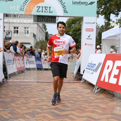 31.08.2025 - 21. Blankeneser Heldenlauf Strokosch-Dieckow http://msf.ph/oto/8696409 31.08.2025 12:22:05 Ziel 5003, 5469, 5622, 4281, 4309 meine-sportfotos.de
