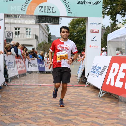 31.08.2025 - 21. Blankeneser Heldenlauf Strokosch-Dieckow http://msf.ph/oto/8696411 31.08.2025 12:22:05 Ziel 5003, 5469, 5622, 4281, 4309 meine-sportfotos.de