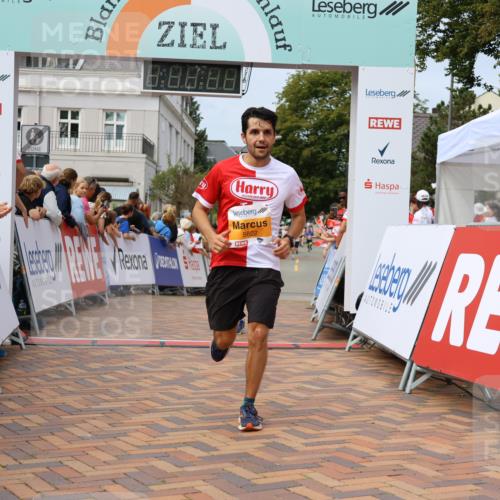 31.08.2025 - 21. Blankeneser Heldenlauf Strokosch-Dieckow http://msf.ph/oto/8696412 31.08.2025 12:22:05 Ziel 5003, 5469, 5622, 4281, 4309 meine-sportfotos.de