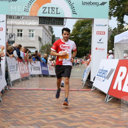 31.08.2025 - 21. Blankeneser Heldenlauf Strokosch-Dieckow http://msf.ph/oto/8696416 31.08.2025 12:22:05 Ziel 5003, 5469, 5622, 4281, 4309 meine-sportfotos.de
